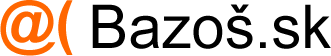 bazos.sk